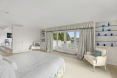 468 First Neck Lane Southampton 31