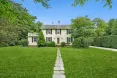 468 Sagg Main Sagaponack 1