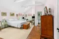 468 Sagg Main Sagaponack 10