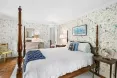 468 Sagg Main Sagaponack 11
