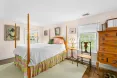 468 Sagg Main Sagaponack 12