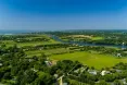 468 Sagg Main Sagaponack 13