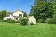 468 Sagg Main Sagaponack 2