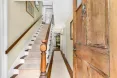 468 Sagg Main Sagaponack 3