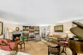 468 Sagg Main Sagaponack 4