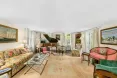 468 Sagg Main Sagaponack 5