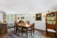 468 Sagg Main Sagaponack 6