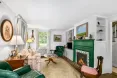 468 Sagg Main Sagaponack 7
