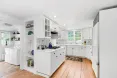468 Sagg Main Sagaponack 8