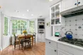 468 Sagg Main Sagaponack 9