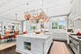 48 Halsey Lane Water Mill 11