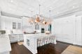 48 Halsey Lane Water Mill 12