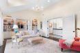48 Halsey Lane Water Mill 13