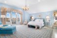 48 Halsey Lane Water Mill 15