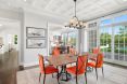 48 Halsey Lane Water Mill 17