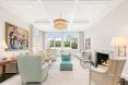 48 Halsey Lane Water Mill 19