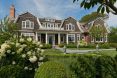48 Halsey Lane Water Mill 2