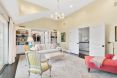 48 Halsey Lane Water Mill 22