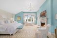48 Halsey Lane Water Mill 24