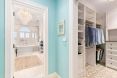 48 Halsey Lane Water Mill 25