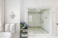 48 Halsey Lane Water Mill 26