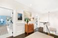 48 Halsey Lane Water Mill 28