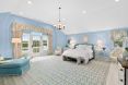48 Halsey Lane Water Mill 29