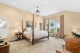 48 Halsey Lane Water Mill 31