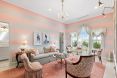 48 Halsey Lane Water Mill 32