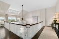 48 Halsey Lane Water Mill 34