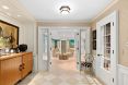 48 Halsey Lane Water Mill 38