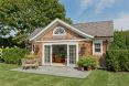 48 Halsey Lane Water Mill 4
