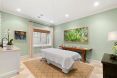 48 Halsey Lane Water Mill 43