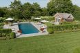 48 Halsey Lane Water Mill 5