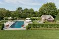 48 Halsey Lane Water Mill 6