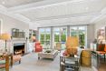 48 Halsey Lane Water Mill 60