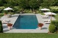 48 Halsey Lane Water Mill 7