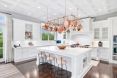48 Halsey Lane Water Mill 9