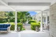 483 First Neck Lane Southampton 7