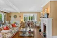 483 First Neck Lane Southampton 9