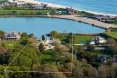 The Crown Jewel Of Lake Agawam 14