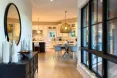 499 Scuttle Hole Road Water Mill 10