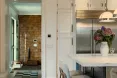 499 Scuttle Hole Road Water Mill 12