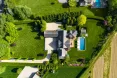 499 Scuttle Hole Road Water Mill 2