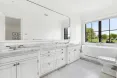 499 Scuttle Hole Road Water Mill 20