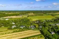 499 Scuttle Hole Road Water Mill 27