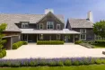499 Scuttle Hole Road Water Mill 28