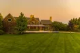 499 Scuttle Hole Road Water Mill 29
