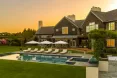 499 Scuttle Hole Road Water Mill 4