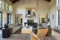 499 Scuttle Hole Road Water Mill 5